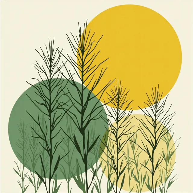 thumbnail for publication: Using 2,4-D Choline Herbicide Products on 2,4-D-Tolerant Crops